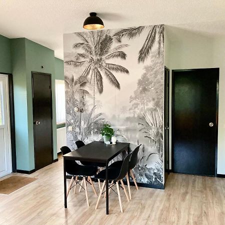 Holiday Home Beachy Days Near Ocean & Lake โนร์ดไวย์เกอร์เฮาท์ ภายนอก รูปภาพ