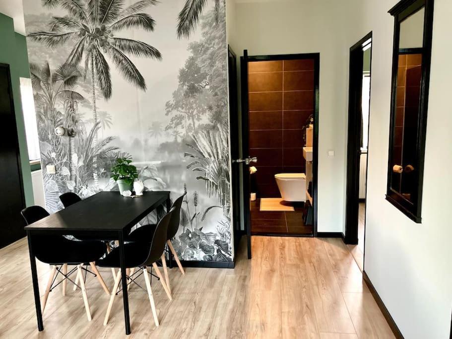 Holiday Home Beachy Days Near Ocean & Lake โนร์ดไวย์เกอร์เฮาท์ ภายนอก รูปภาพ